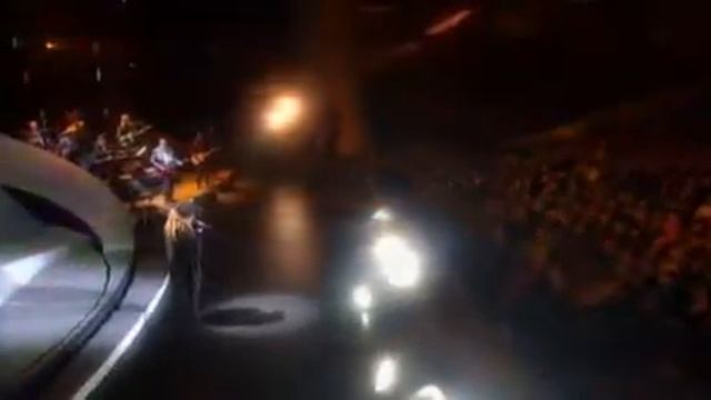 Алла Пугачева Первое слово.mp4 смотреть онлайн