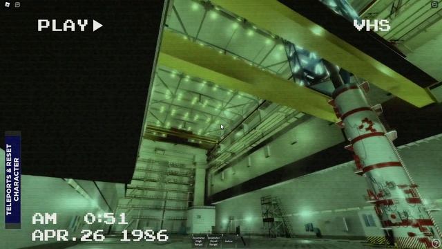 VHS_CHERNOBYL_1986_04_26_THAT_NIGHT_31_14 смотреть онлайн
