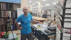Грунтовка концентрат Weber-Vetonit MD16. Где применяем, особенности использования