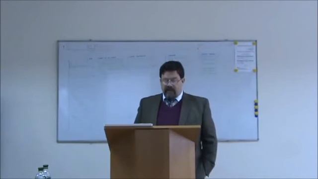 История ересей | 3 | Арианство (1 часть) смотреть онлайн