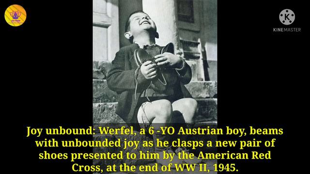 MOST POWERFUL AND RARE PHOTOS FROM HISTORY😱 | UNSEEN RARE AND SHOCKING HISTORICAL PICTURES(VOL 15)