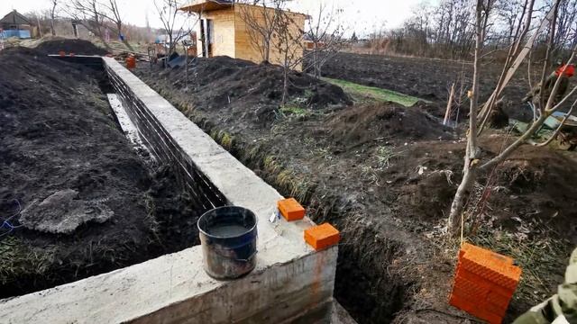 №28 Выставили диагонали дома смотреть онлайн