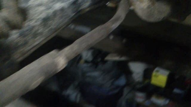 Cубару Трибека B9 рассмотрел что купил смотреть онлайн