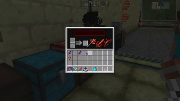 java 2018 12 22 00 01 00 276