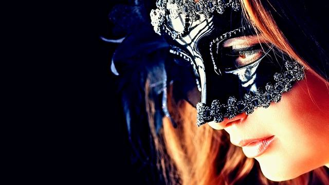 1630-MIECZYSLAW KARLOWICZ Poema Sinfónico Masquerade Óp. 14 смотреть онлайн