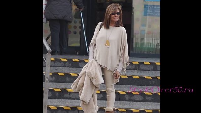 10 стильных советов от Вячеслава Зайцева смотреть онлайн