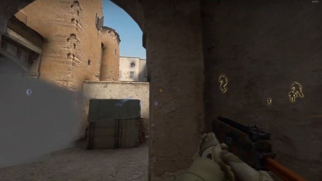 Как повысить FPS в CS:GO на ноутбуке. ТОП-3 способа смотреть онлайн