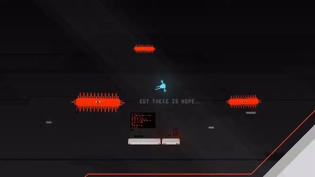 HoPiKo Gameplay смотреть онлайн