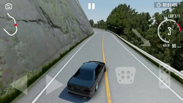 ASSOLUTO RACING | TOYOTA CHASER DRIFT TUNE AND REVIEW смотреть онлайн