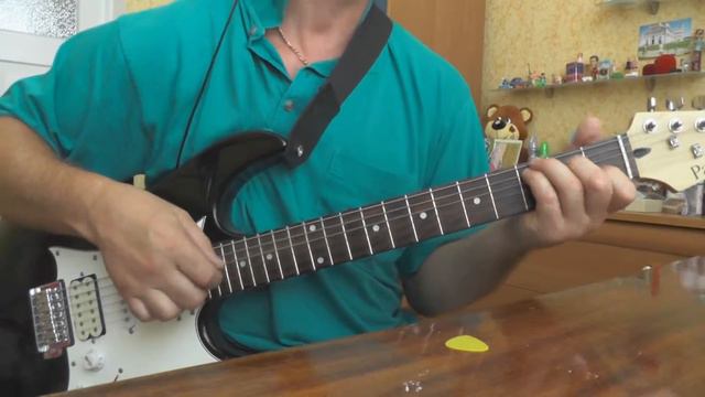 "Сон укради..." ( авторська пісня ) смотреть онлайн