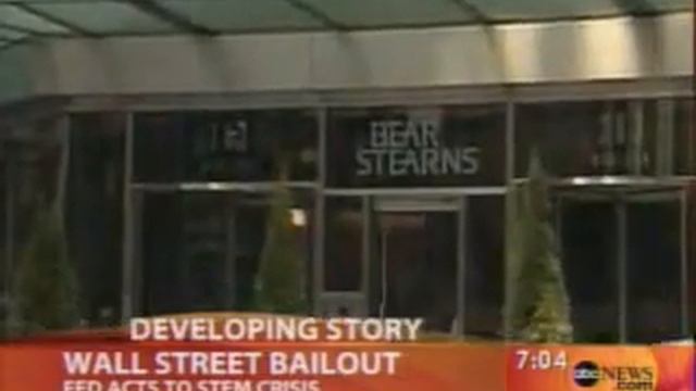 THE BIZ FLOG - Episode 110 - Jim Cramer & Maria Bartiromo смотреть онлайн