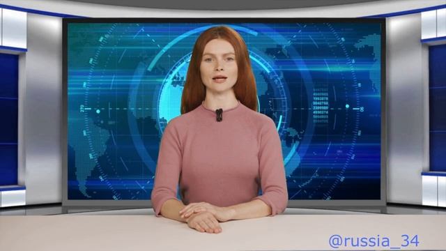 Удаляем стиллер с основы. [COOCKIE.PRO] смотреть онлайн