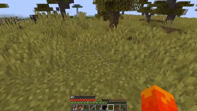?BGMI PLAYER FIRST DAY IN MINECRAFT JAVA - Star Bhai 2.0 Episode #1 смотреть онлайн