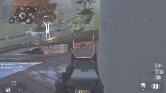 COD: AW ONLINE FIX| Call Of Duty Advanced warfare смотреть онлайн