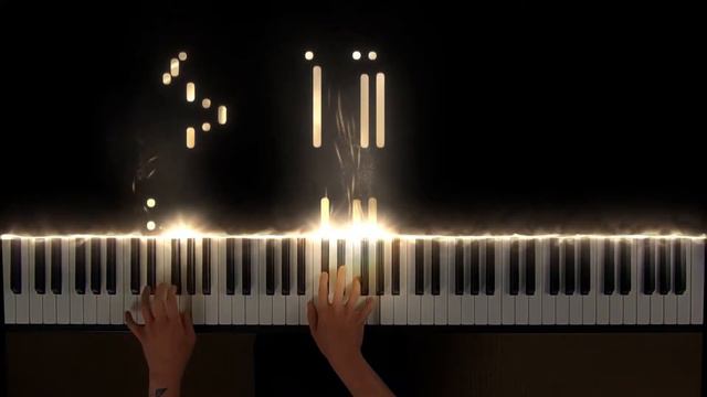 [AMEB Piano Series 18] 'Banjo tune' by Schoenmehl (Grade 3: List A No 3) смотреть онлайн