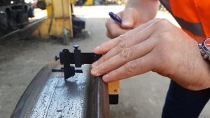 Шаблон Т 1436