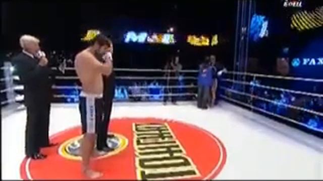Крарсавчик жи есть.mp4 смотреть онлайн