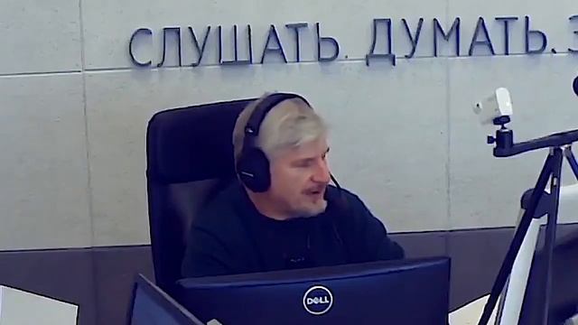 С. Савельев Вход рубль , выход три смотреть онлайн