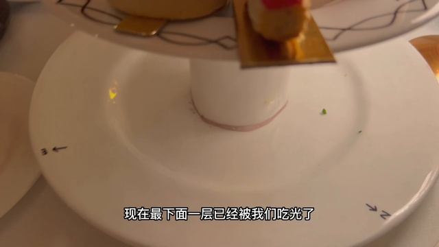 倫敦留學vlog｜英式下午茶初體驗 | Sketch London Afternoon Tea смотреть онлайн