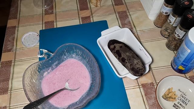 ДИЕТИЧЕСКИЙ САЛАТ СО СВЕКЛЫ, ХРЕНА И СЕЛЬДЕРЕЯ смотреть онлайн