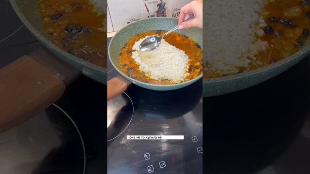 судебныйприказ #юрист #банкротство #крд