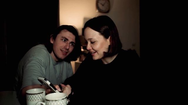 Как понять, что ОН в тебя влюблен? Ламповый подкаст| амурный edition смотреть онлайн