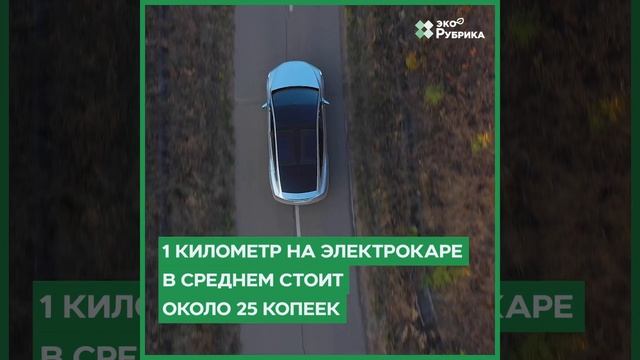Зеленые номера на авто. Какие плюсы для владельцев электромобилей в Украине? смотреть онлайн