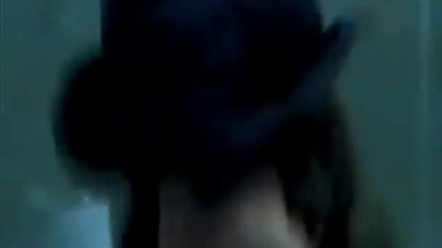 Tim Burton tribute смотреть онлайн