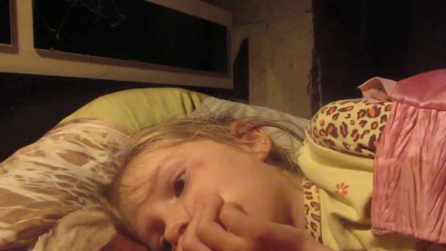 Попо и Балда. А.С. Пушкин смотреть онлайн