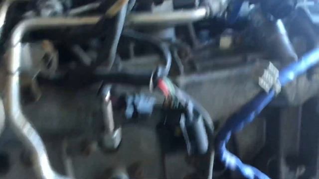 Чистка топливной системы и ремонт форсунок высокого давления Porsche Carrera 911 3.0 turbo смотреть онлайн