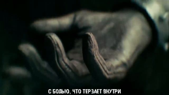 Final Fantasy 7 - "Когда Вечность Грядёт" от Miracle Of Sound ft. Sharm На Русском смотреть онлайн