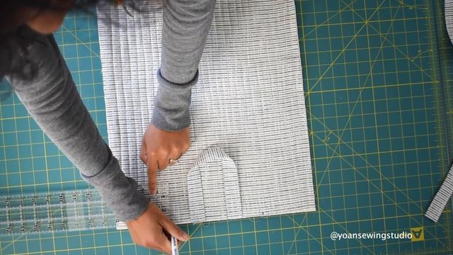 Quilted Backpack sewing tutorial | Beginner Friendly | The Sunny Days Backpack смотреть онлайн