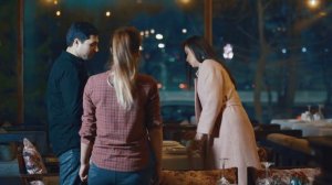 Advokat seriali (60 qism) | Адвокат сериали (60 қисм)