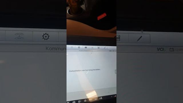 مرسيدس ESP Mercedes A-Klasse смотреть онлайн