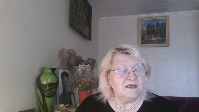 О мужском и женском. Или что лежит в основе Мира. смотреть онлайн