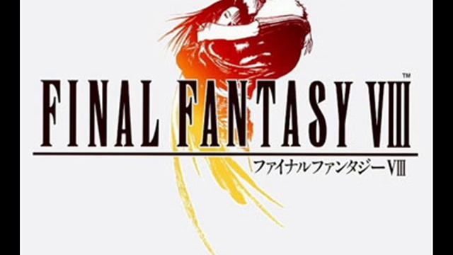 Final Fantasy VIII Unreleased Tracks 03: Concert-Irish Jig смотреть онлайн