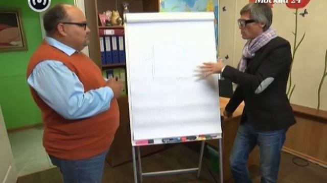 Формула качества: как выбрать натяжной потолок смотреть онлайн