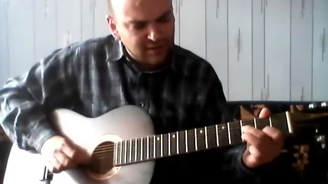 Евдокимов Евгений Лирическая смотреть онлайн