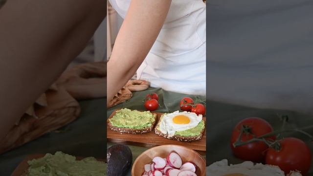 Разные быстрые рецепты на канале, пп рецепты, #смузи #food #recipe #ппзавтрак #cooking смотреть онлайн