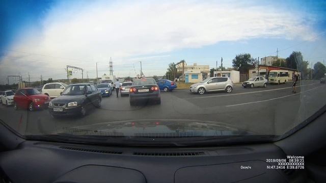 переезд нансена смотреть онлайн