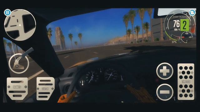 Как погиб Пол Уокер | How Paul Walker Died