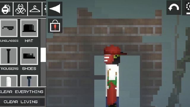 потпишитись на канал и лайка не забутье смотреть онлайн