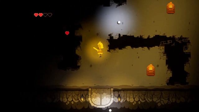 Часть 6 Заключительная Fnaf Security Breach Прохождение Без комментариев смотреть онлайн