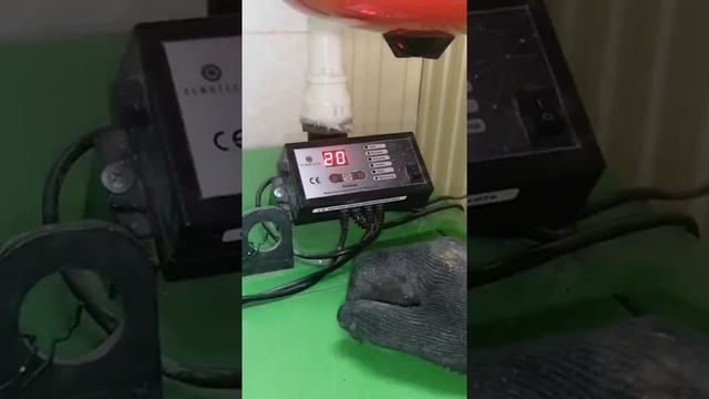 ОТЗЫВ о котле ВСКЗ КОМФОРТ 24 КВт. Козулька 2022 смотреть онлайн