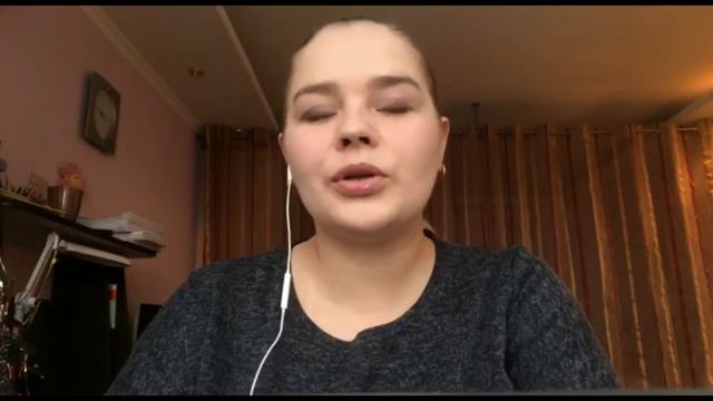 Отзыв о курсе "Леди Фриланс" Юлии Халимончук. История успеха в онлайне смотреть онлайн