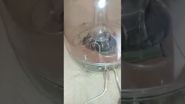 Harman Kardon Soundsticks смотреть онлайн