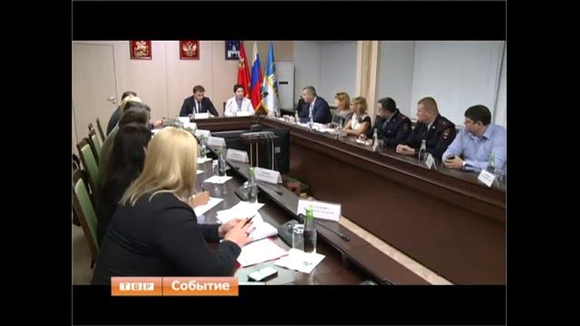 Ликвидировать задолженность смотреть онлайн