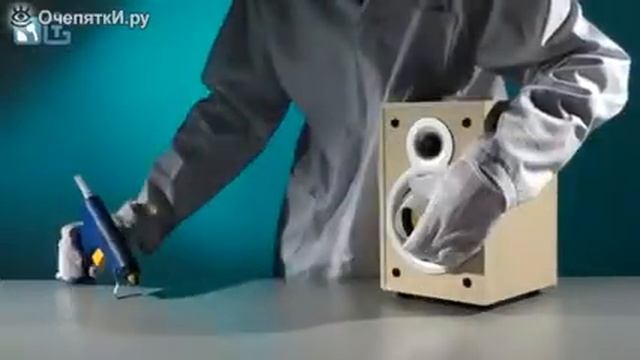 Труба Рубенса опыт со стоячей волной и горючим газом смотреть онлайн