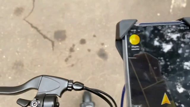 Работаю курьером в службе доставки/Яндекс еда.