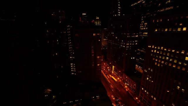 Sony NEX-6 w/10-18mm running Time-lapse app смотреть онлайн